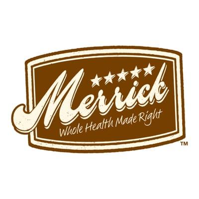 Merrick Pet Care, Inc