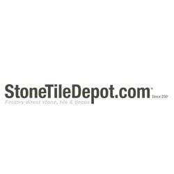 Stone Tile Depot