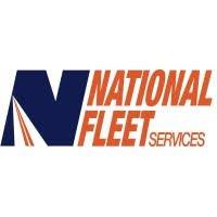 National Fleet Services