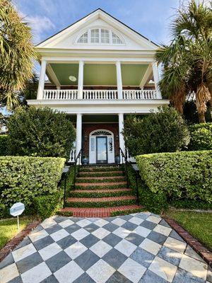 The Battery_Charleston_yelp_Sanju-8