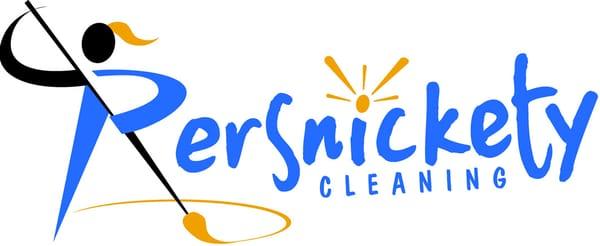 Persnickety Cleaning