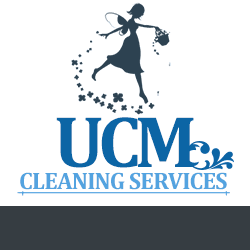 UCM Cleaning Services - Los Angeles, CA