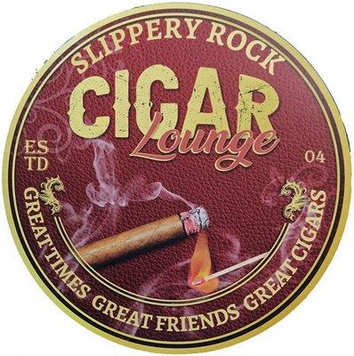 Slippery Rock Cigars