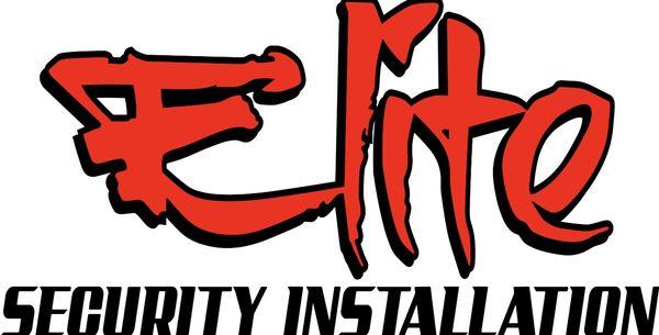 Call Today! Security Cameras and Alarm Systems!