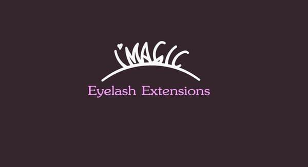 Imagic USA - Eyelash Extensions