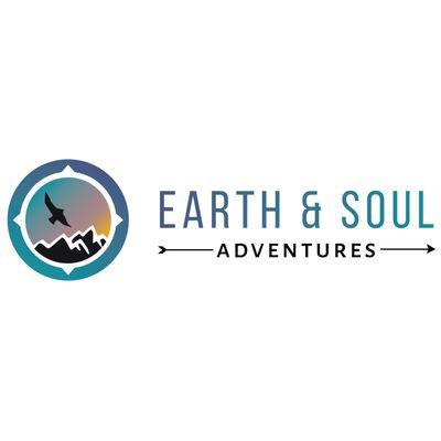 Earth and Soul Adventures