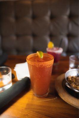 Michelada