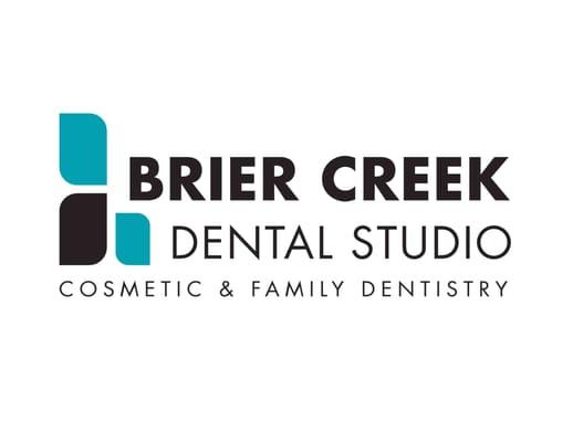 Brier Creek Dental Studio