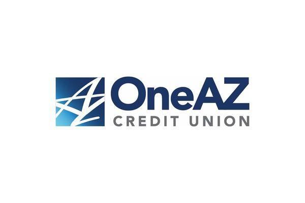 Welcome to OneAZ  Credit Union!