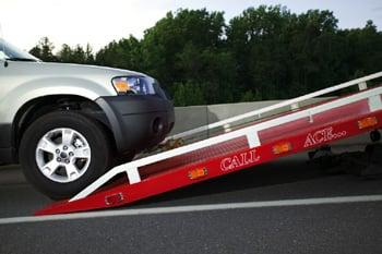 towing services in Alabastor AL