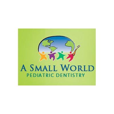 A Small World Pediatric Dentistry | Dr. Daniella Vasquez