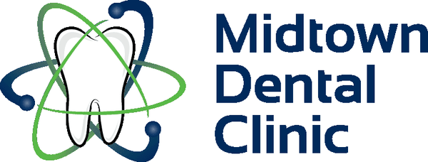 Midtown Dental Clinic serving the Tri-Cities in WA