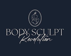 Body Sculpt Revolution in Danville, CA