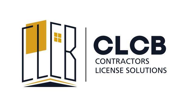 We been helping contractors to acquire their license for over 40 years