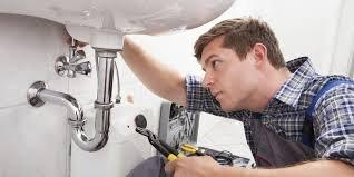 Bannister Plumbing and Heating Service