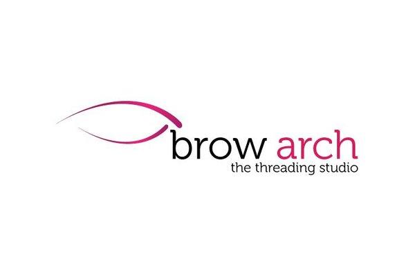 Brow Arch