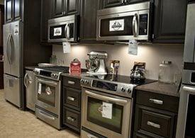 Atlantic Appliance & Hardware