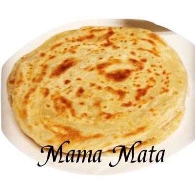 Chapati