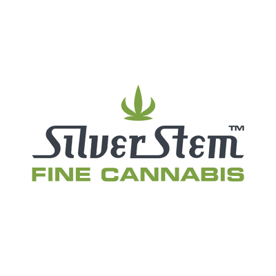 Silver Stem Fine Cannabis - Denver East