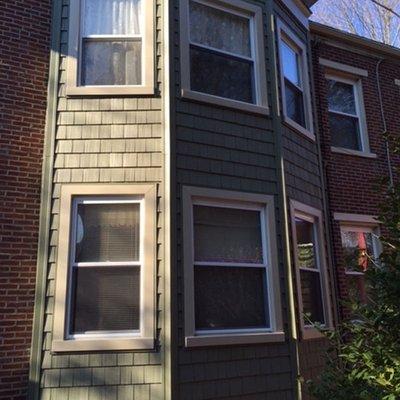 Siding Installation Delaware