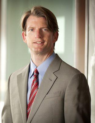 Thomas J. Cartwright, M.D. Spine Surgery & General Orthopaedics