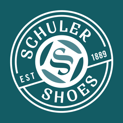 Schuler Shoes, Inc