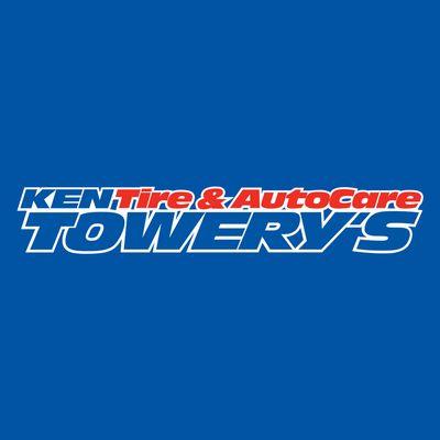 Tire Choice Auto Service Centers