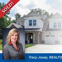 For a fast sell, list your home with Tracy!