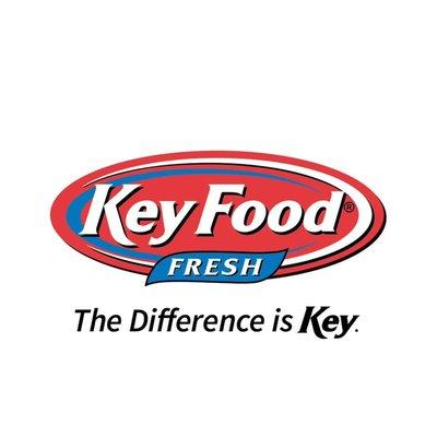 Key Food Fresh Supermarket