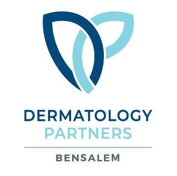 Dermatology Partners - Bensalem