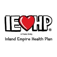 Inland Empire Health Plan (IEHP)