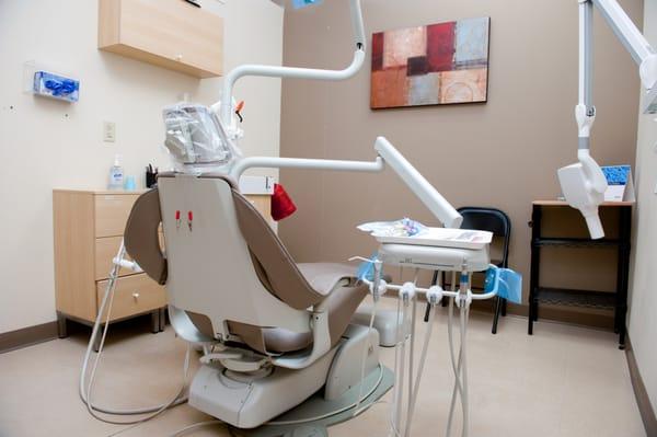 Dr. Dental in Danbury, CT