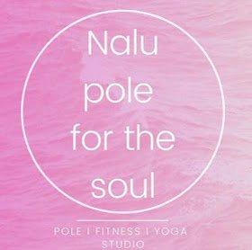 Nalu Pole For the Soul