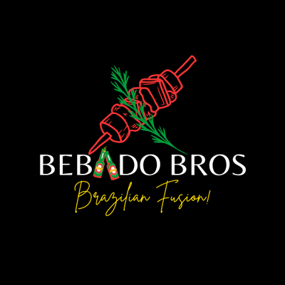 Bebado Bros Logo