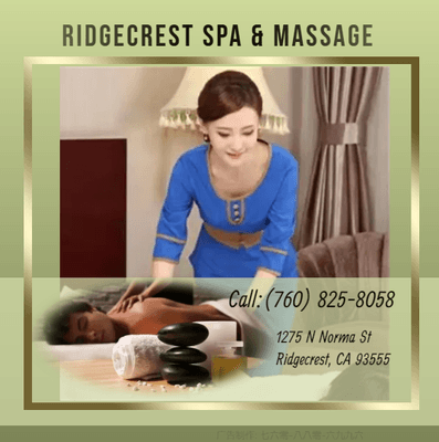 Massage techniques are commonly applied with hands, fingers,  elbows, knees, forearms, feet, or a device...