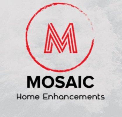 Mosaic Home Enhancement