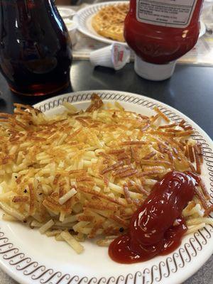 Waffle House