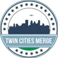 Twin Cities Merge Localist Donor Club.