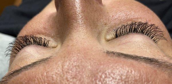 Protoma Eyebrow Threading Lashes Spa