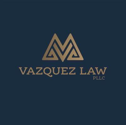 Lawyer, law firm, criminal defense