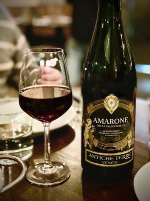 Amarone