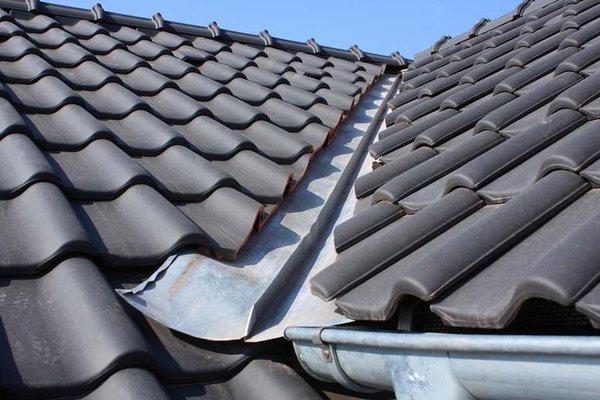 Roofing services avalon