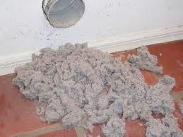 Dryer Vent cleaning worth doing