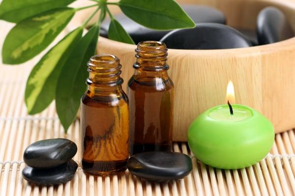 We Specialize in Combining Therapeutic Massage Therapies in A Relaxing Spa Atmosphere.