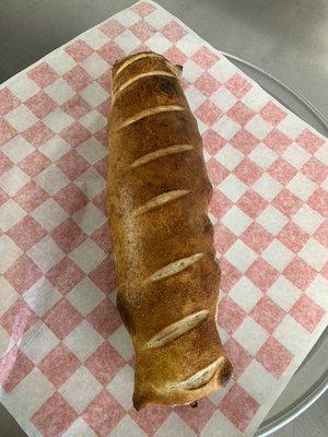 Stromboli