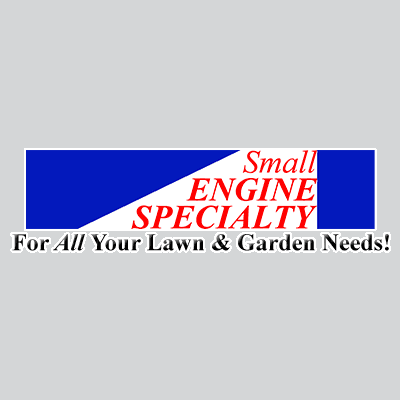 Small Engine Specialty