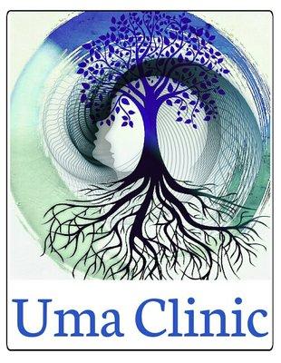 Uma Clinic Logo