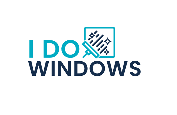 I Do Windows Logo