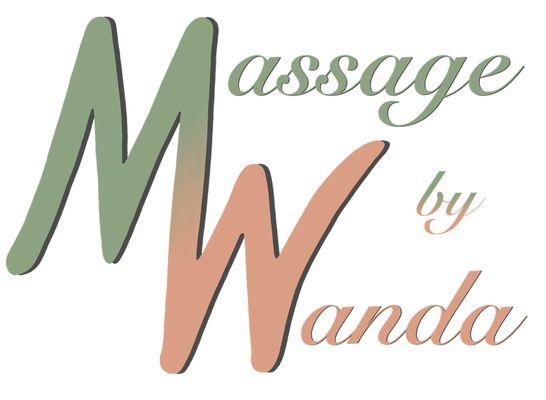 Clinical Massage Therapy