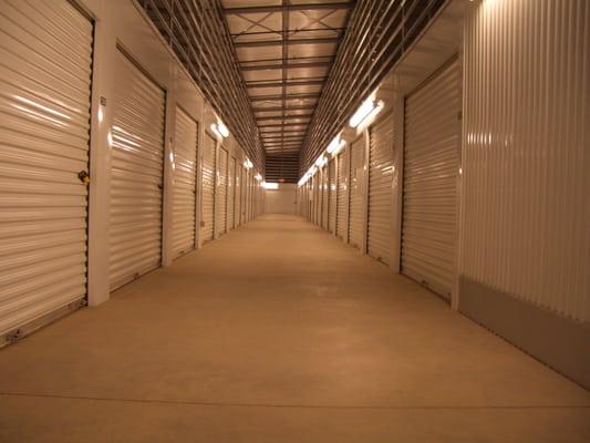 A Storage Place of Casa Grande